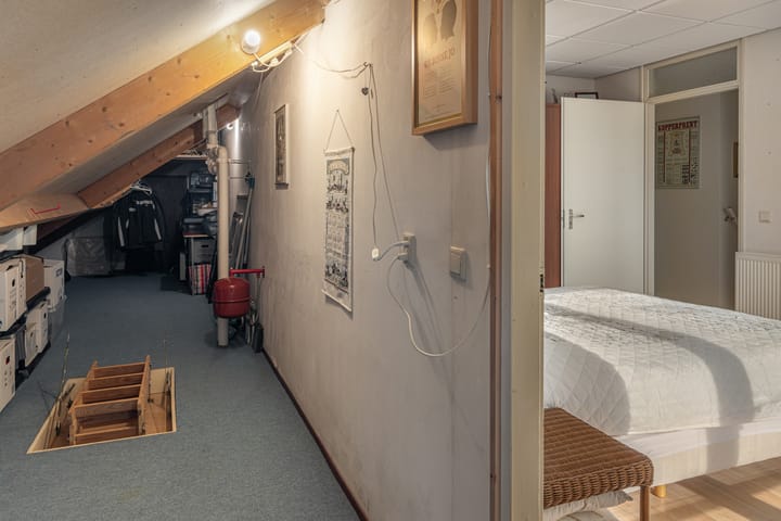 Foto 18 van Groenhof 8