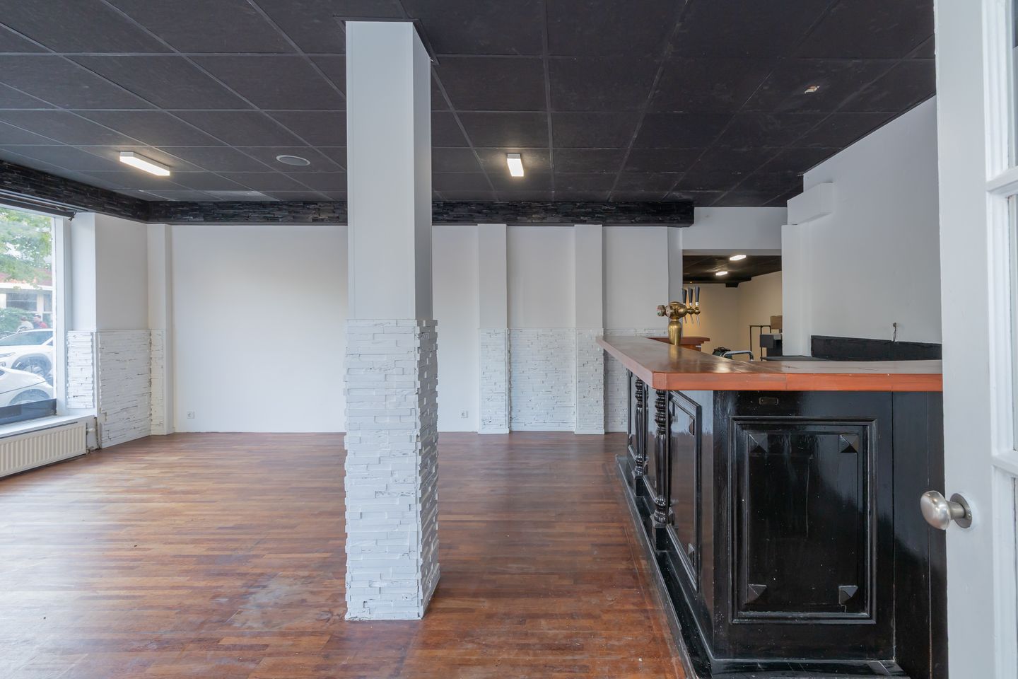 Bekijk foto 4 van Heemstedestraat 27-H