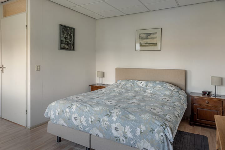 Foto 20 van Groenhof 8