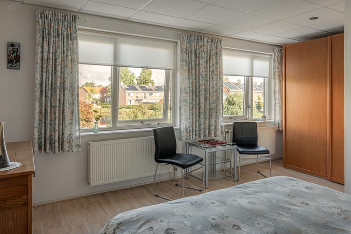 Foto 21 van Groenhof 8