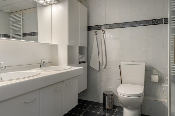 Foto 22 van Groenhof 8