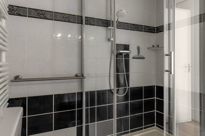 Foto 23 van Groenhof 8