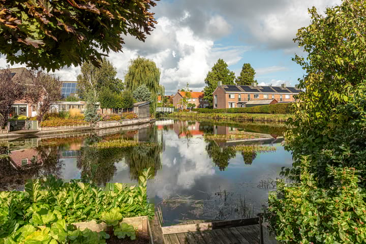 Foto 28 van Groenhof 8