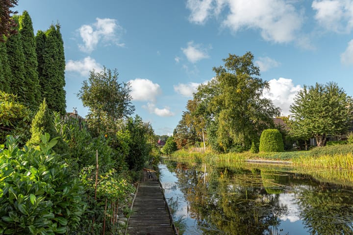 Foto 29 van Groenhof 8