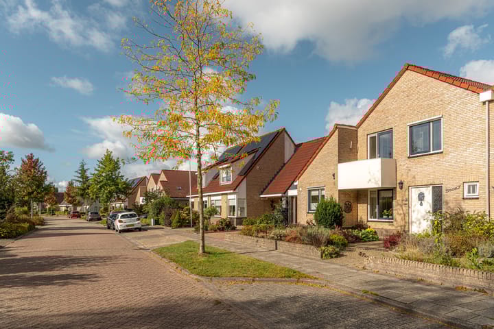 Foto 32 van Groenhof 8