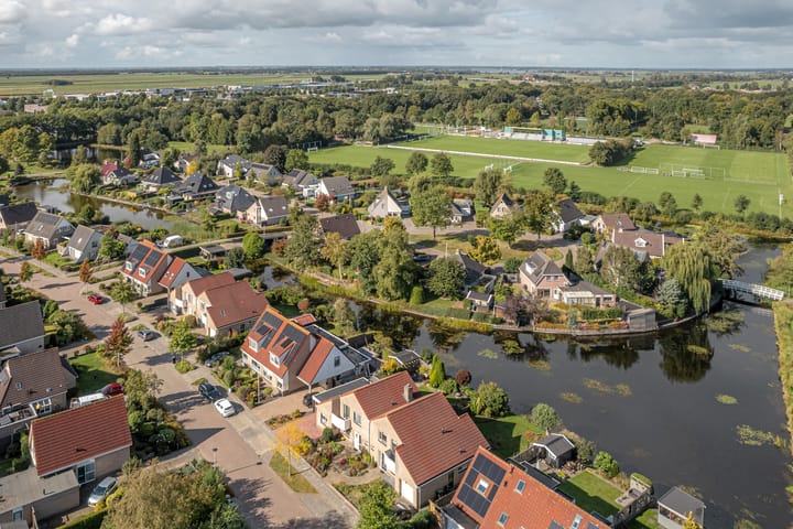 Foto 33 van Groenhof 8