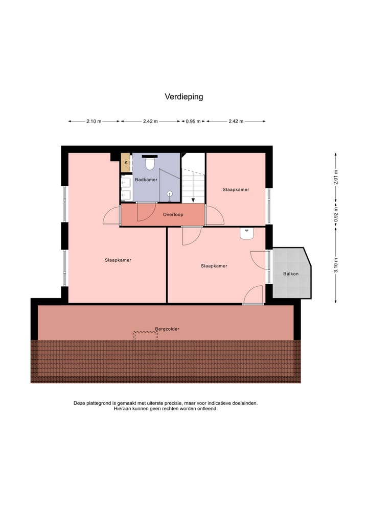 Foto 37 van Groenhof 8