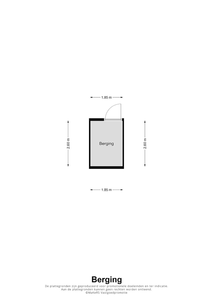 Photo 8 of De Boerderij (Bouwnr. 11)