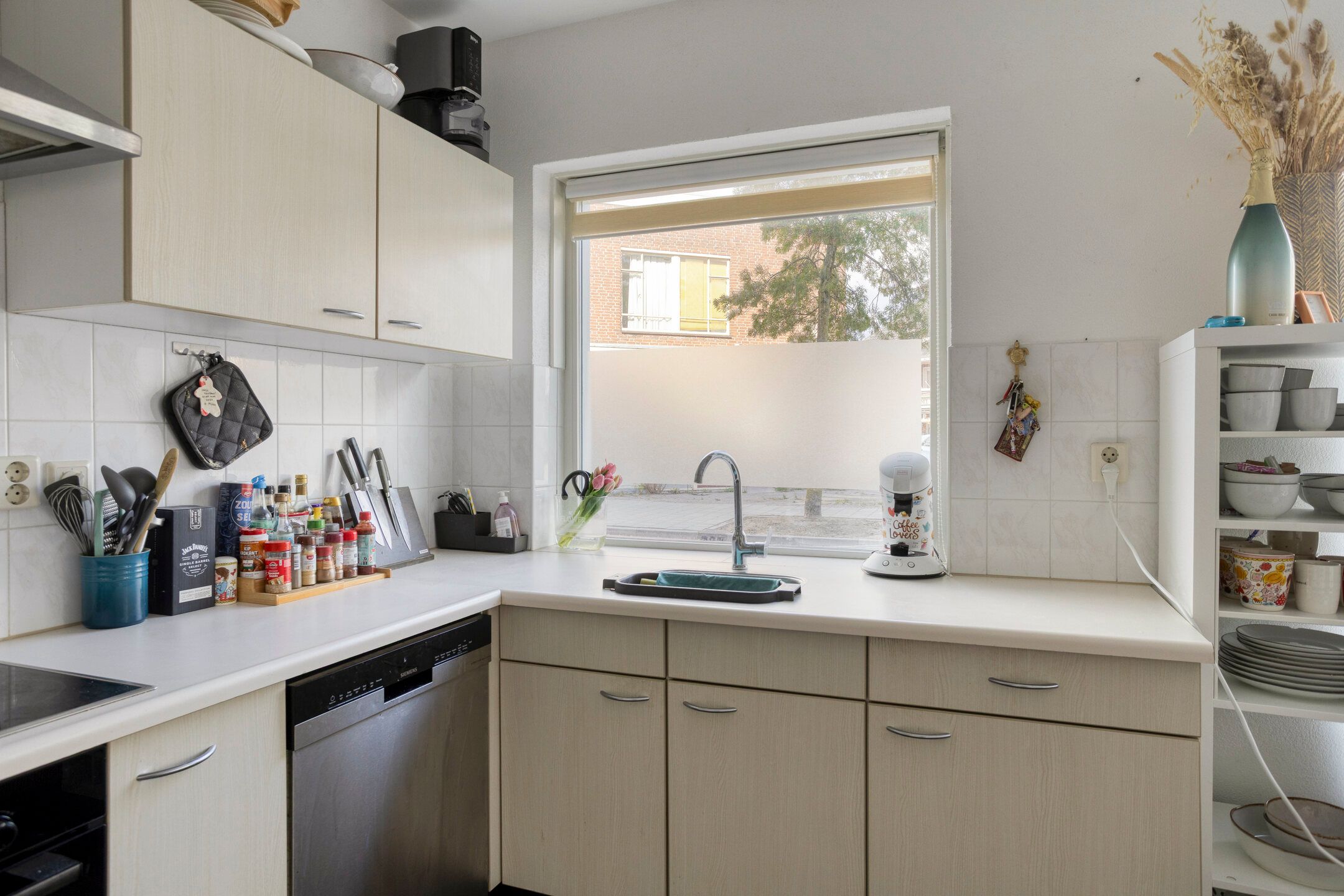 Foto 6 van Haagsteeg 1