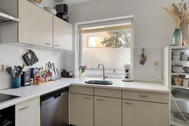 Foto 6 van Haagsteeg 1