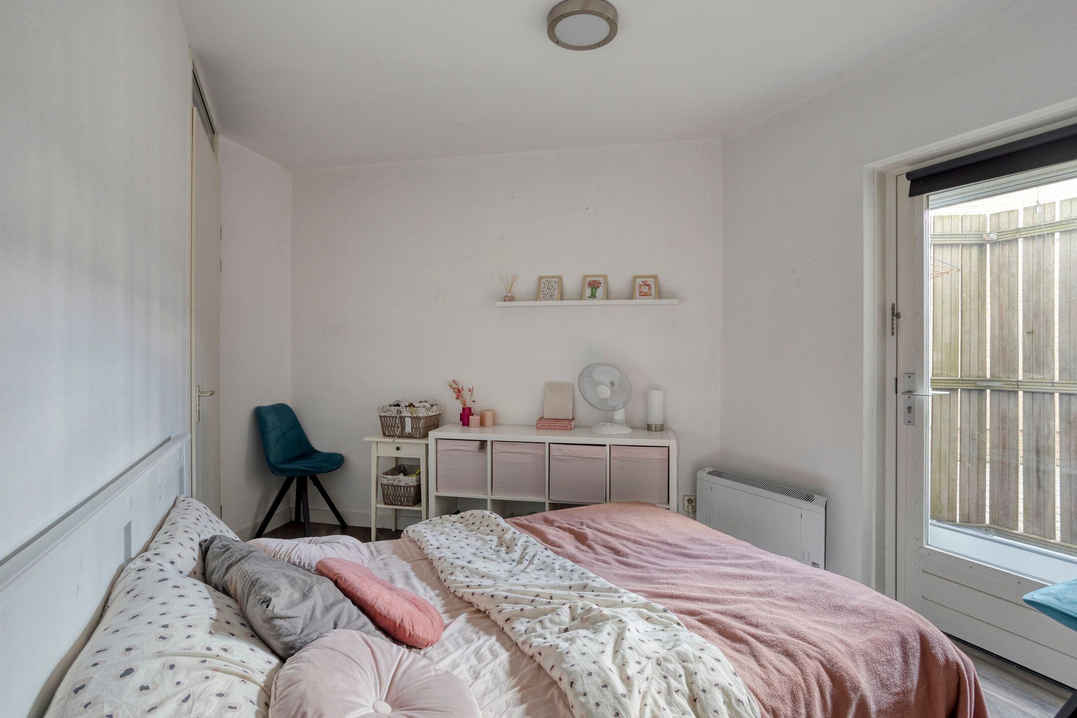 Foto 9 van Haagsteeg 1