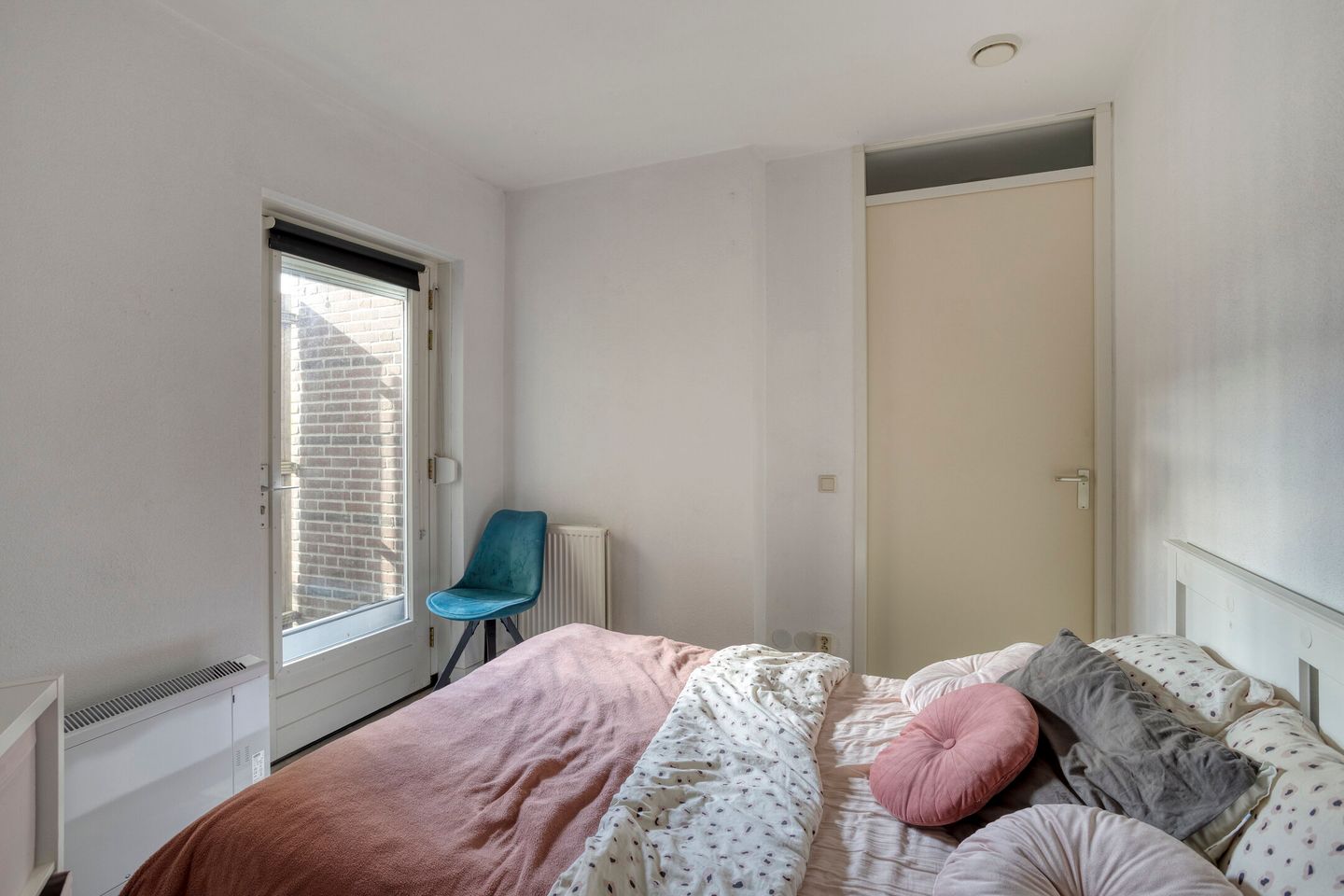 Foto 10 van Haagsteeg 1