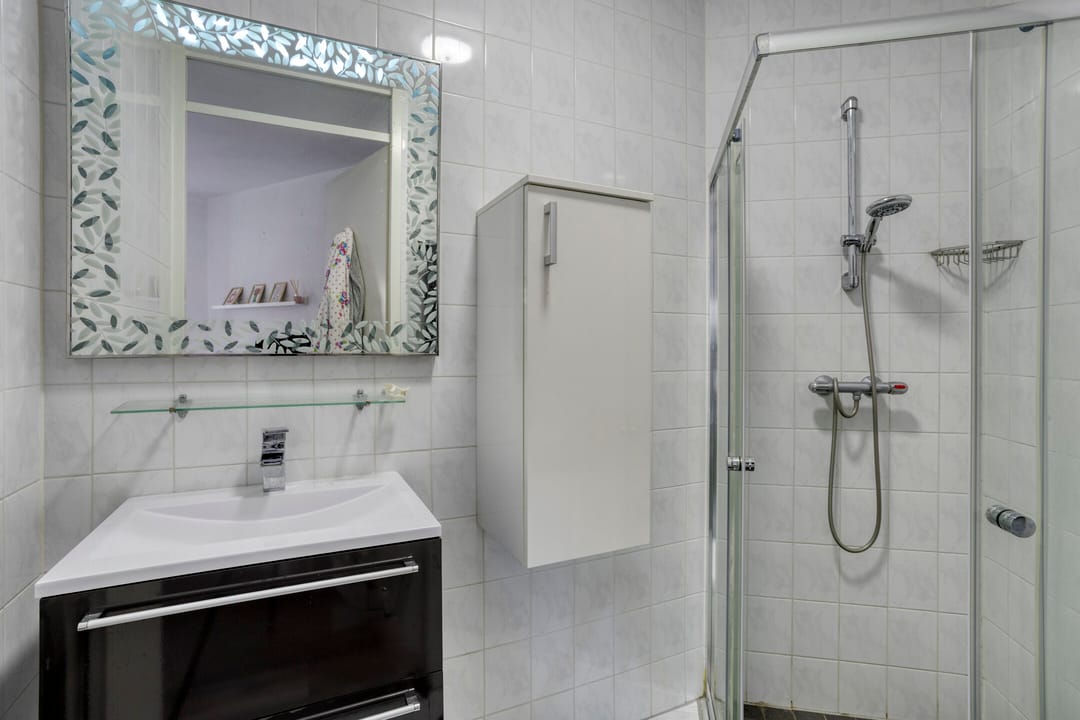 Foto 11 van Haagsteeg 1