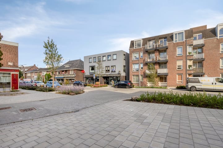 Foto 14 van Haagsteeg 1