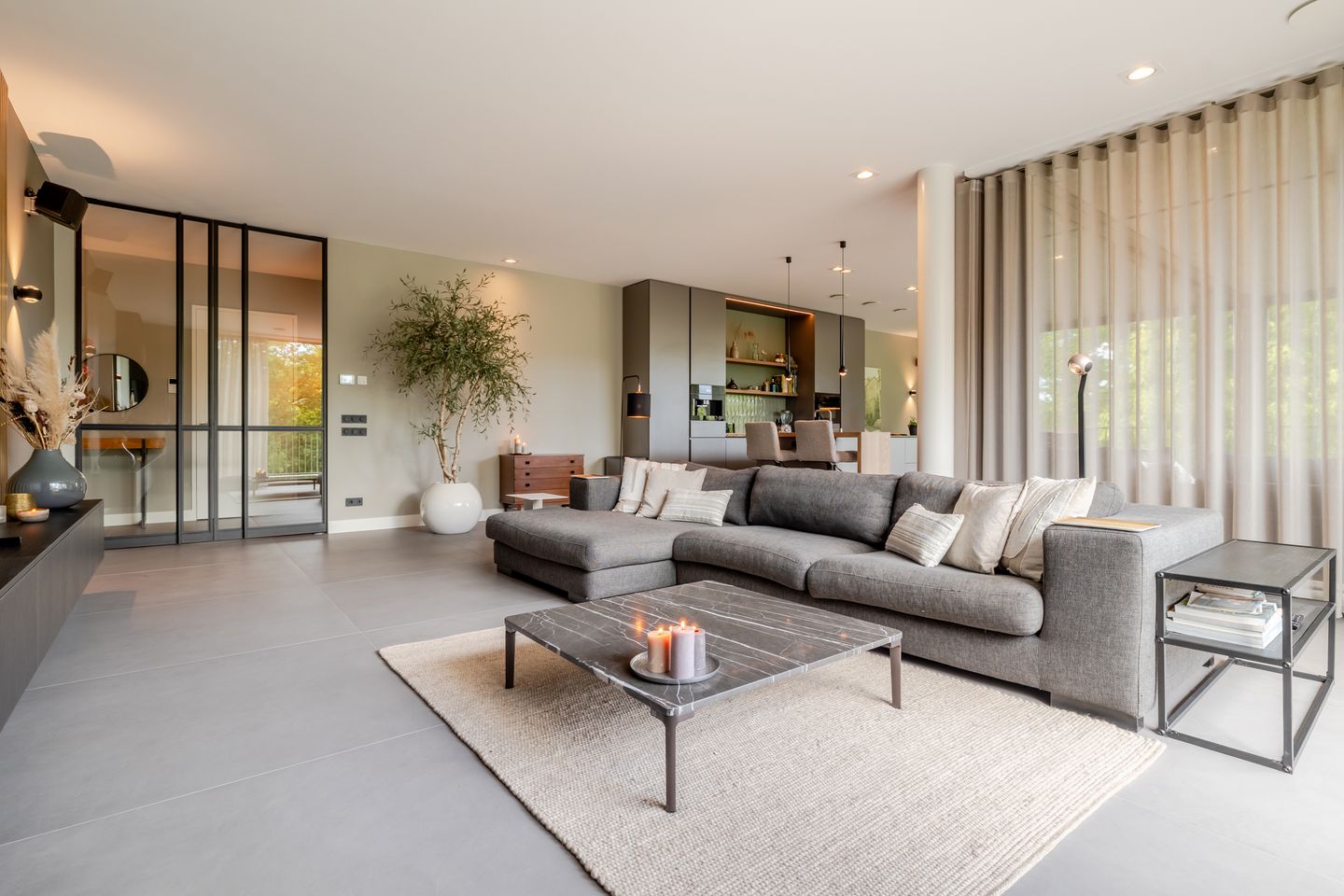 Foto 4 van Willem van Oranjelaan 125