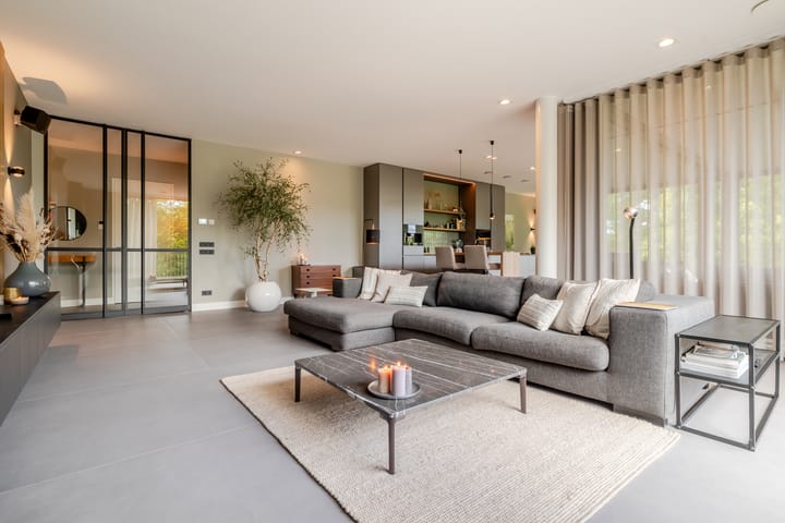 Foto 4 van Willem van Oranjelaan 125