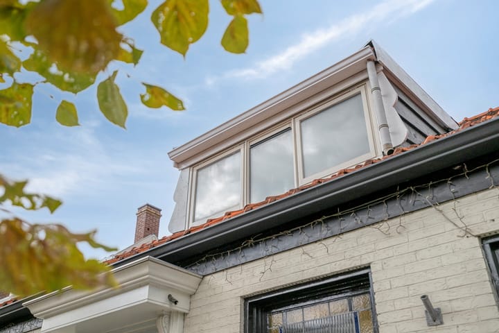 Foto 4 van Wilhelminastraat 6