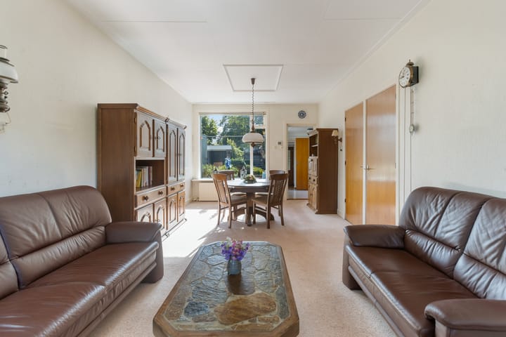 Foto 3 van Noorderstraat 24