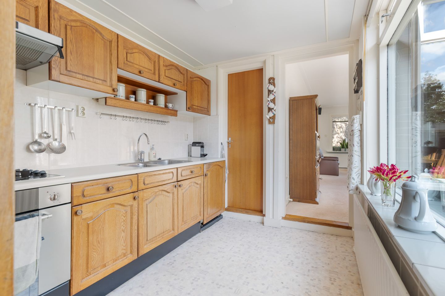 Foto 4 van Noorderstraat 24