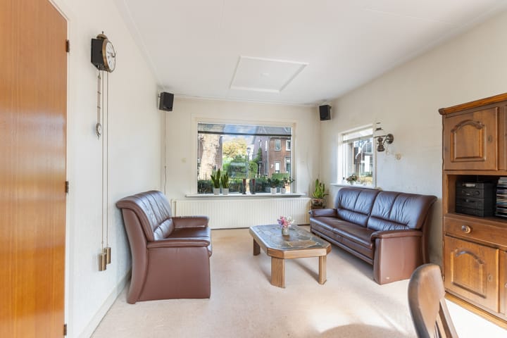 Foto 5 van Noorderstraat 24