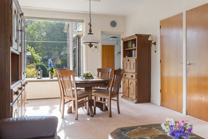 Foto 6 van Noorderstraat 24