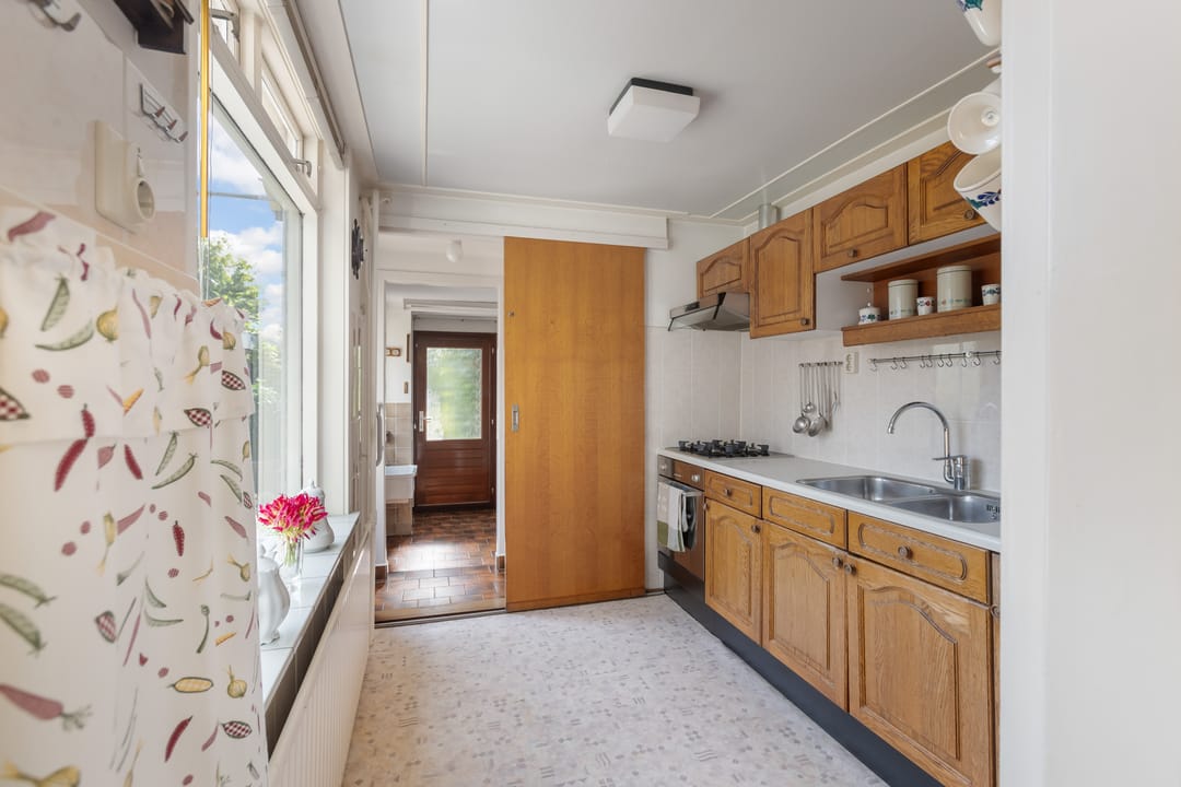 Foto 7 van Noorderstraat 24