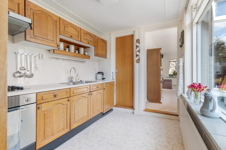 Foto 8 van Noorderstraat 24