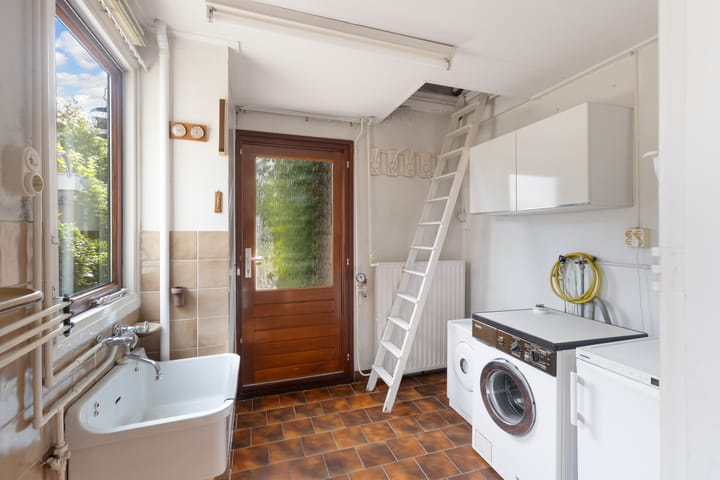 Foto 9 van Noorderstraat 24