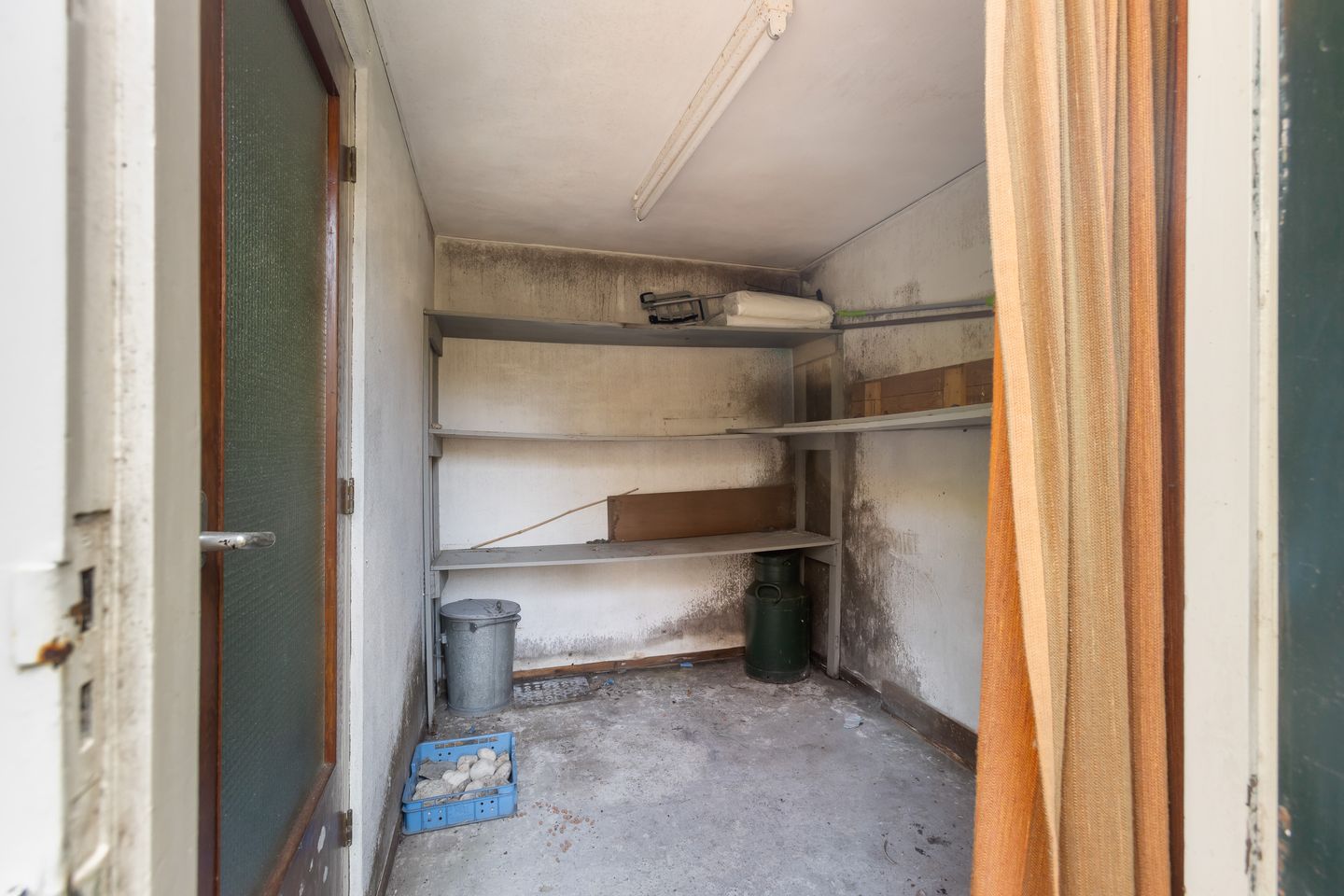 Foto 10 van Noorderstraat 24