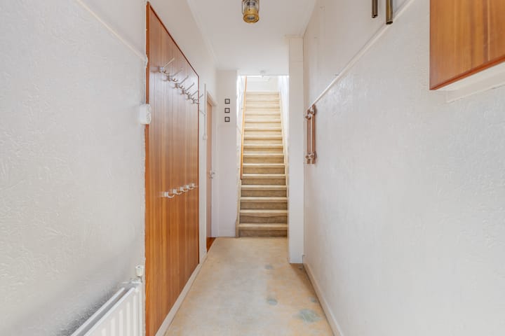 Foto 11 van Noorderstraat 24