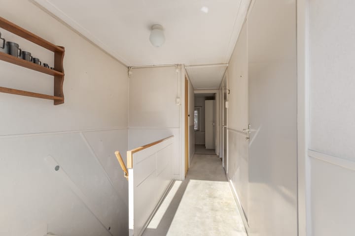 Foto 12 van Noorderstraat 24