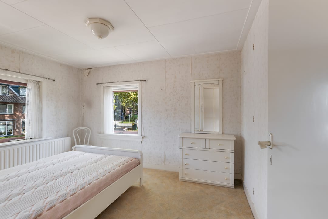 Foto 13 van Noorderstraat 24