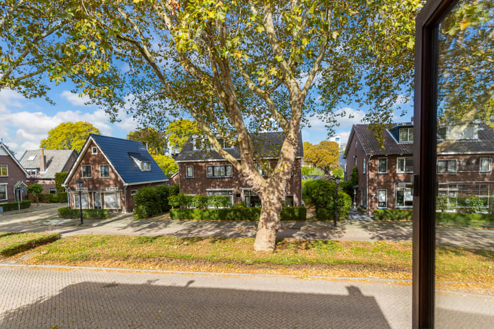 Foto 15 van Noorderstraat 24