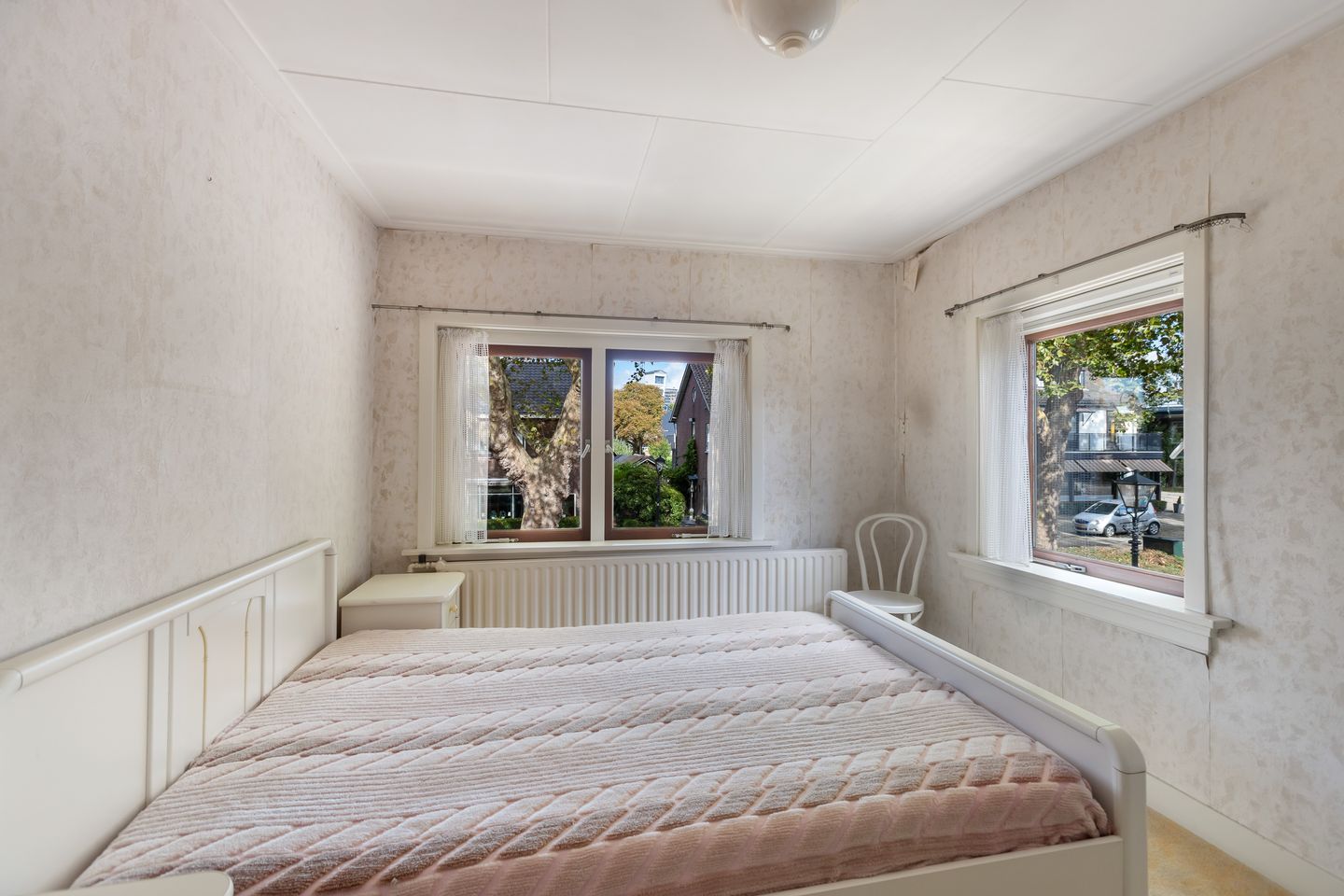 Foto 14 van Noorderstraat 24