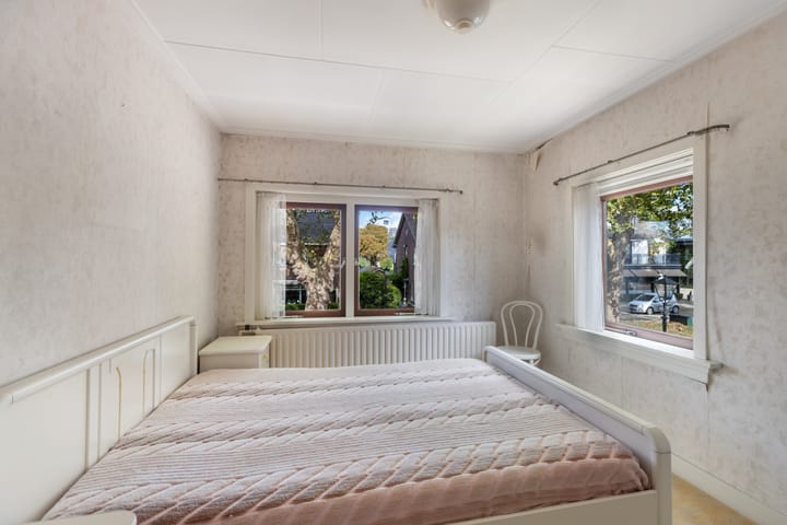 Foto 14 van Noorderstraat 24