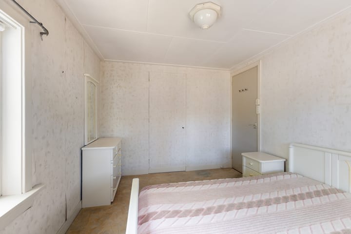 Foto 16 van Noorderstraat 24