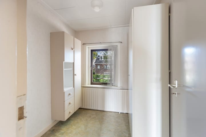 Foto 17 van Noorderstraat 24