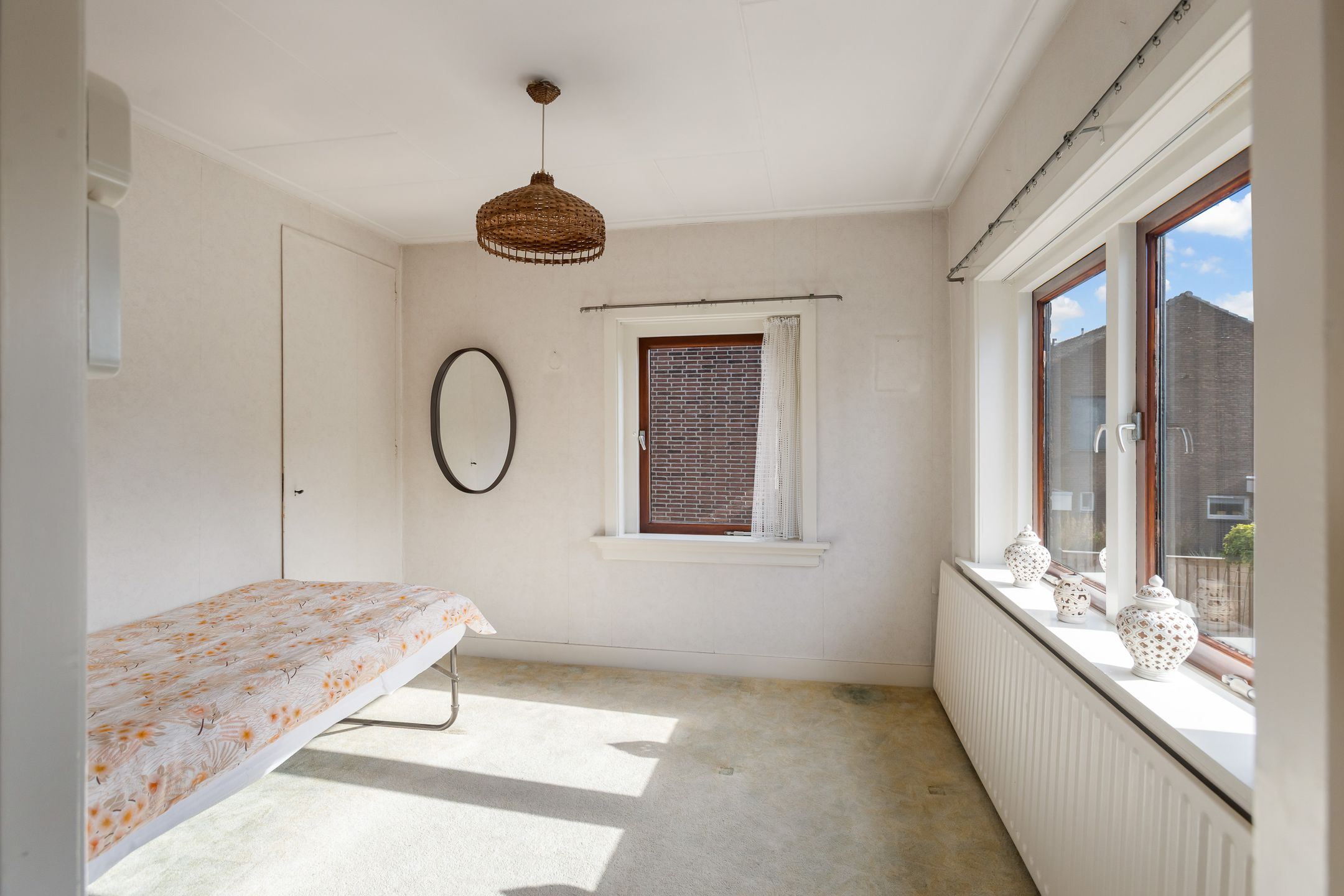 Foto 18 van Noorderstraat 24