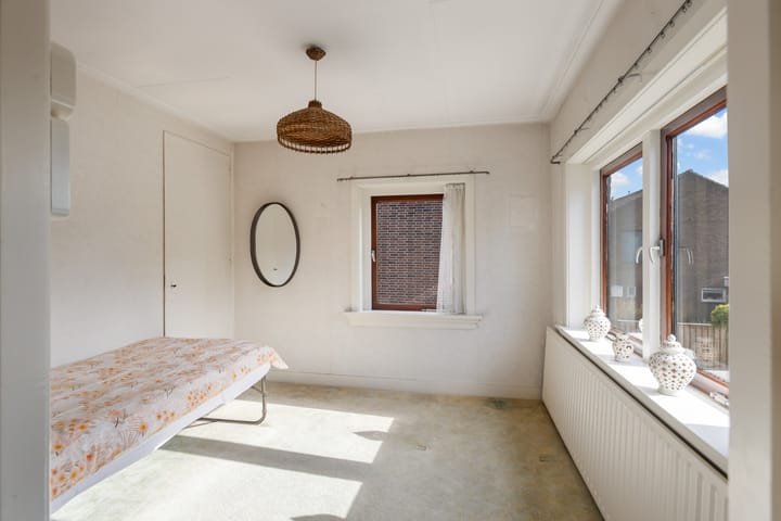 Foto 18 van Noorderstraat 24