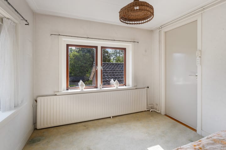 Foto 19 van Noorderstraat 24