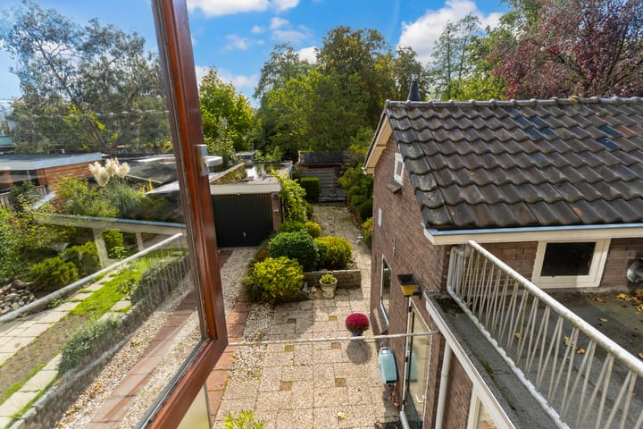 Foto 20 van Noorderstraat 24