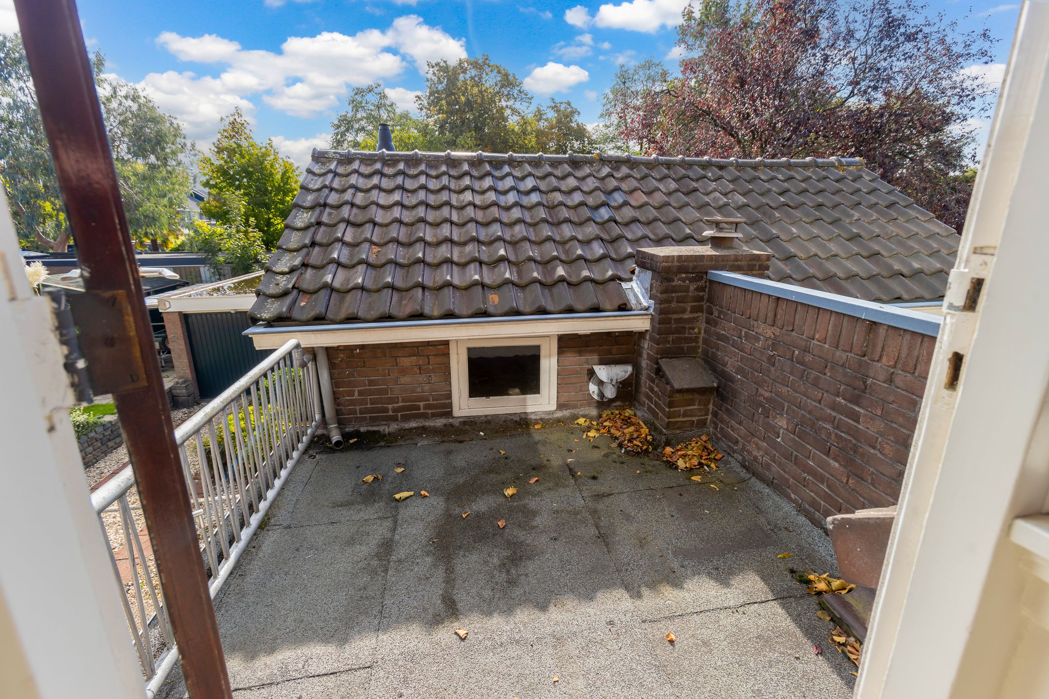 Foto 21 van Noorderstraat 24