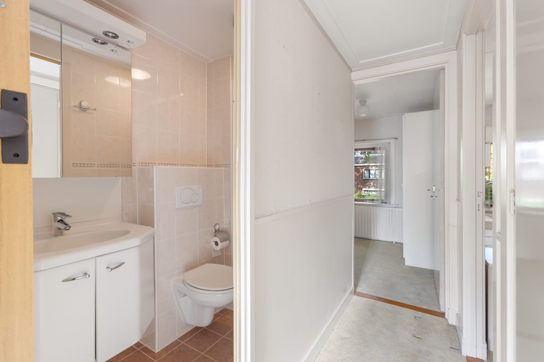 Foto 22 van Noorderstraat 24