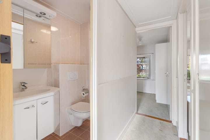 Foto 22 van Noorderstraat 24