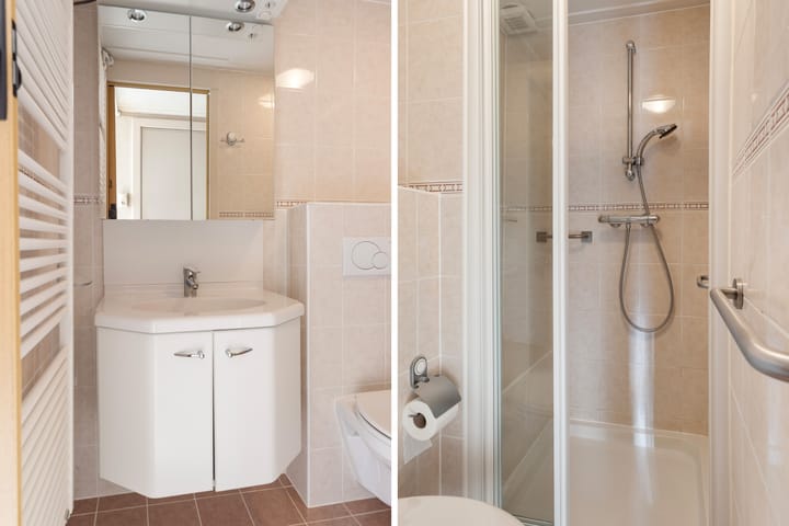 Foto 23 van Noorderstraat 24