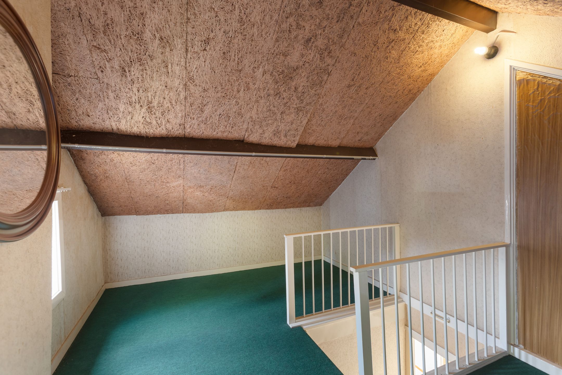 Foto 24 van Noorderstraat 24