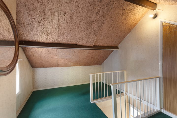 Foto 24 van Noorderstraat 24