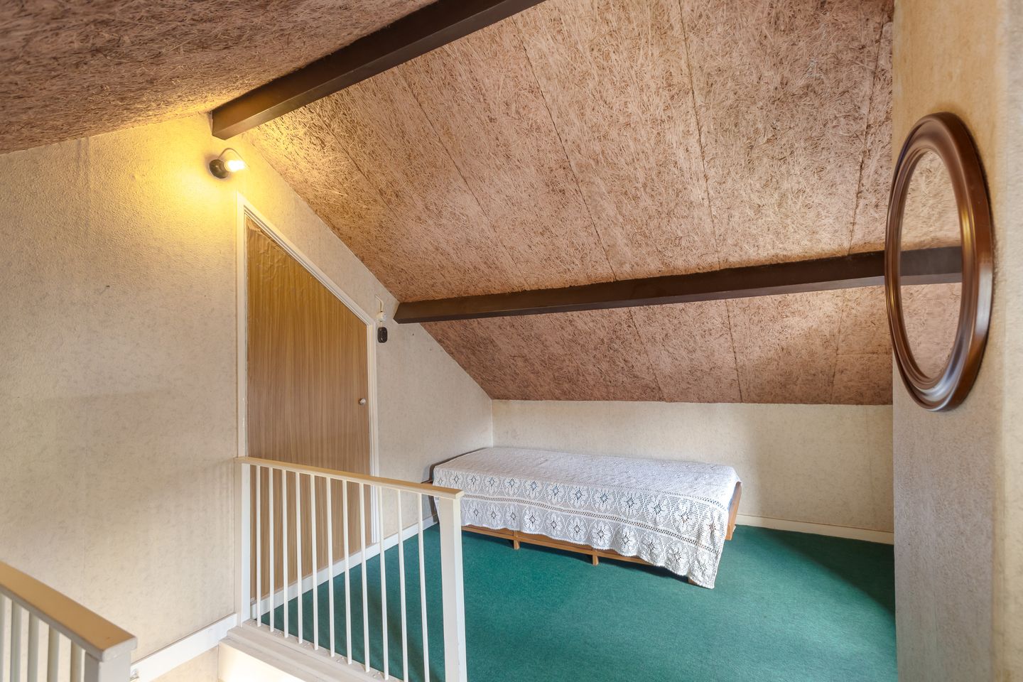 Foto 25 van Noorderstraat 24