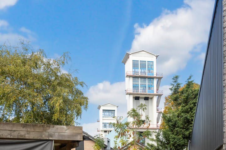 Foto 28 van Noorderstraat 24