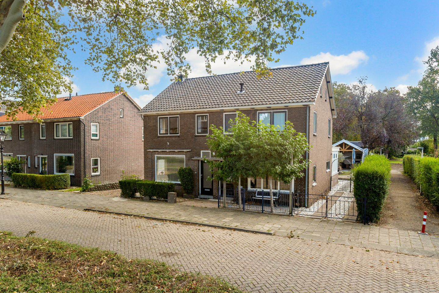 Foto 29 van Noorderstraat 24